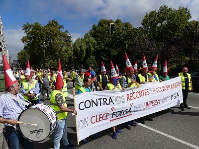 2017-09-04 ManifaFolgaCleceLimpezaCitroen07.JPG